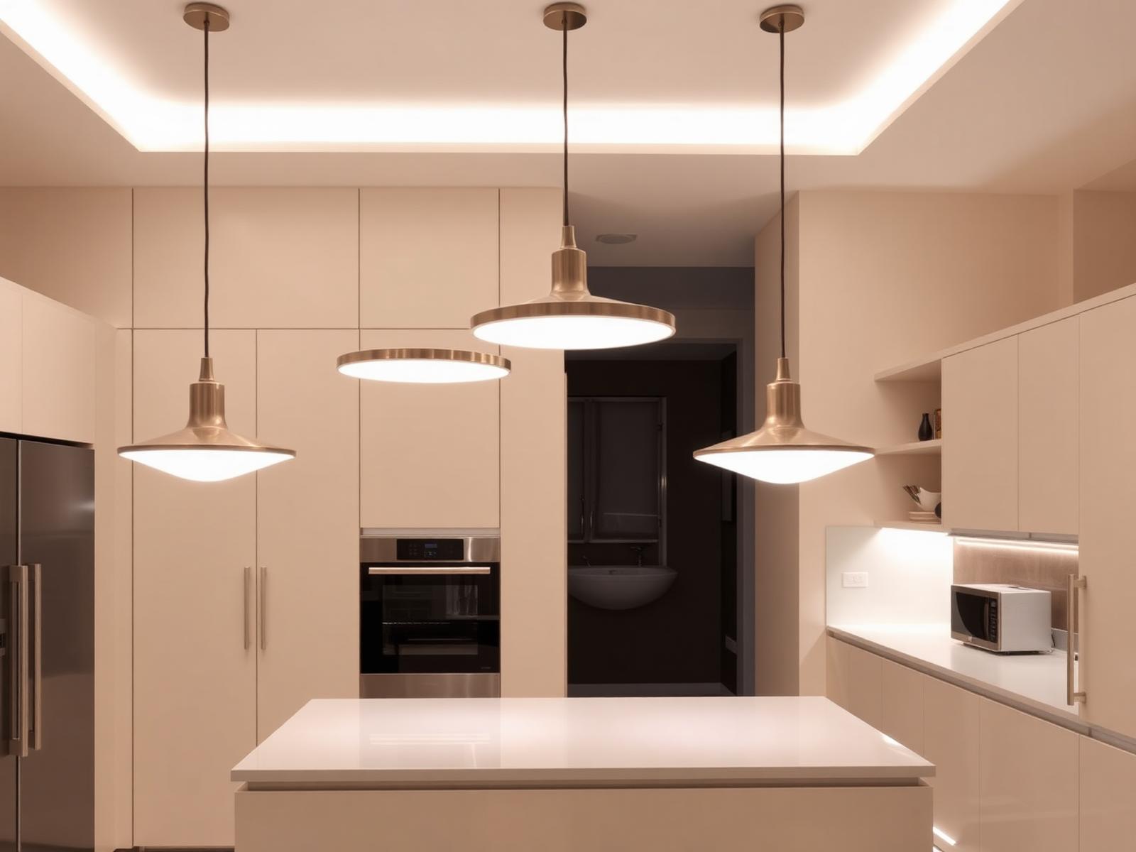 Cuisine sur-mesure